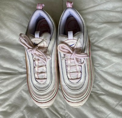 97s ebay
